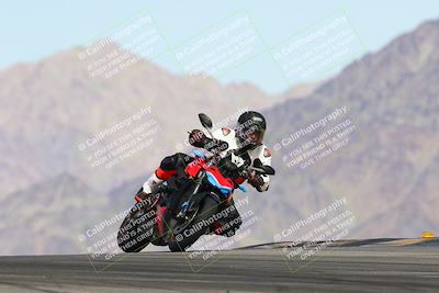 media/Feb-23-2024-2WTD (Fri) [[a719da276a]]/4-C Group/Session 2 (Turn 9 Set 1)/